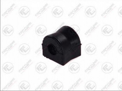 FORTUNE LINE fz90631 -  Подвеска, соединительная тяга стабилизатора